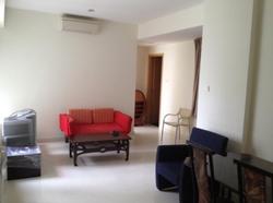 Atrium Residences (D14), Apartment #79055072